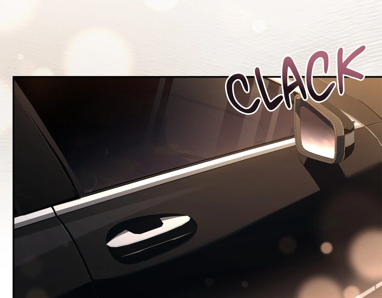 DIVE [Season 2] [+19v] [Luna Toons] - Chapter 18 manhwa