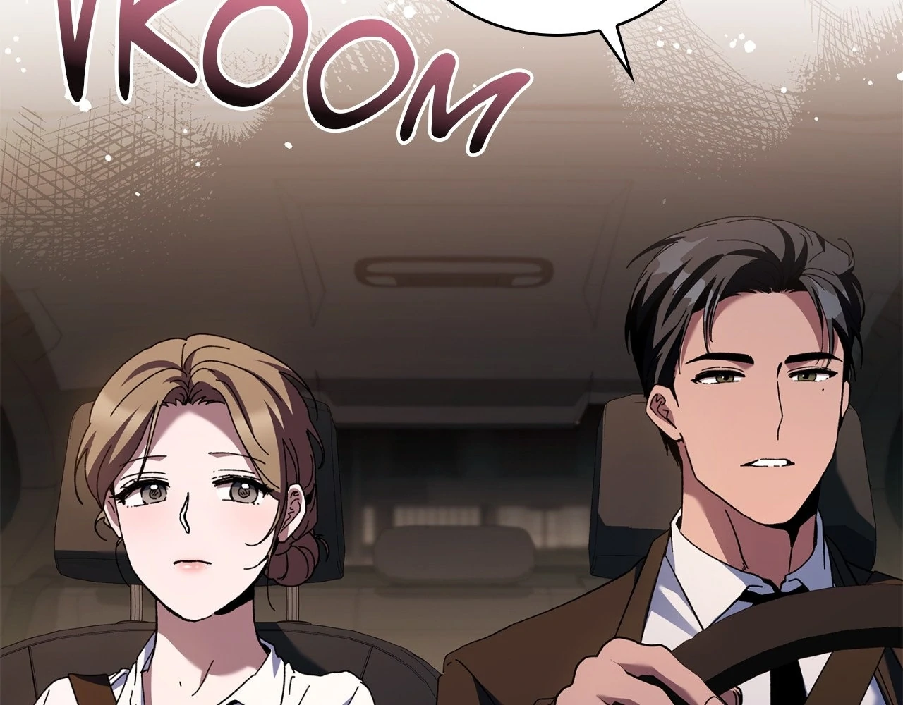 DIVE [Season 2] [+19v] [Luna Toons] - Chapter 18 manhwa