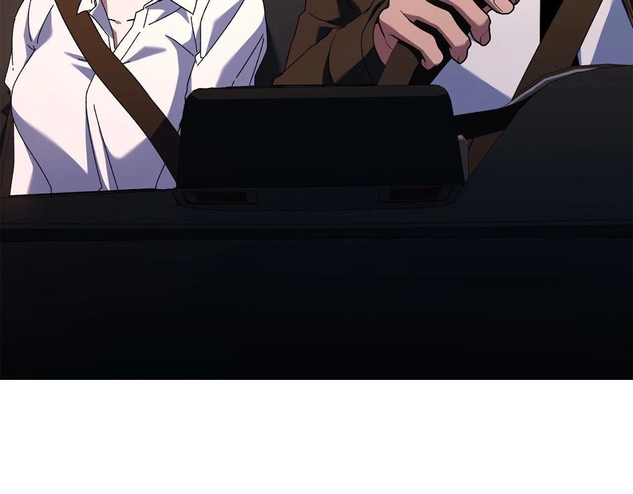 DIVE [Season 2] [+19v] [Luna Toons] - Chapter 18 manhwa