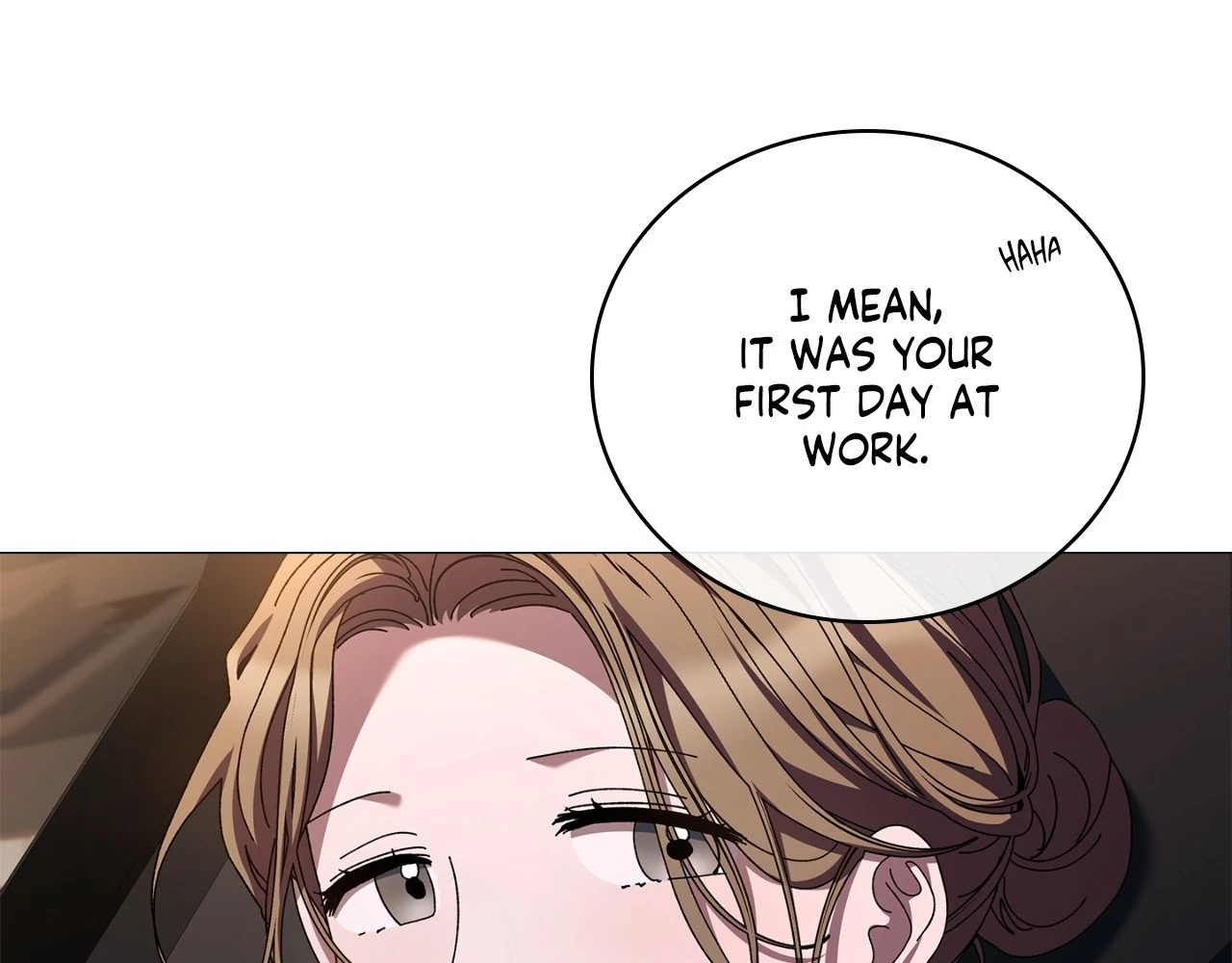 DIVE [Season 2] [+19v] [Luna Toons] - Chapter 18 manhwa