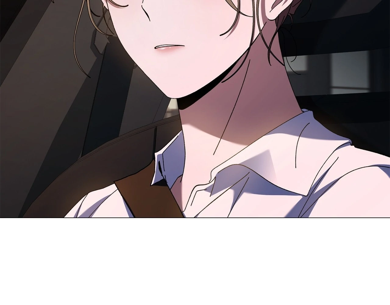 DIVE [Season 2] [+19v] [Luna Toons] - Chapter 18 manhwa