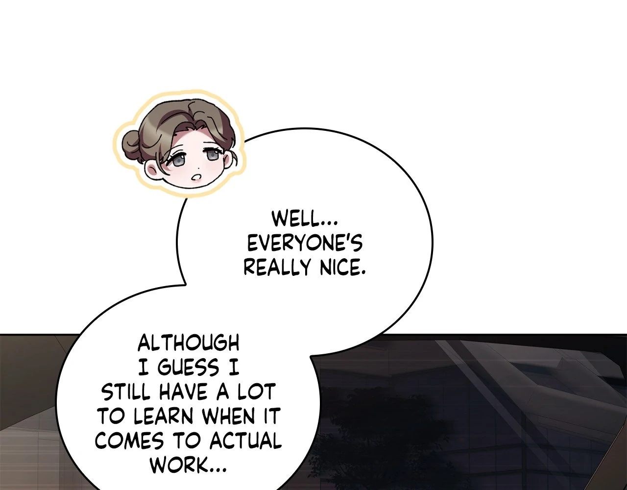 DIVE [Season 2] [+19v] [Luna Toons] - Chapter 18 manhwa