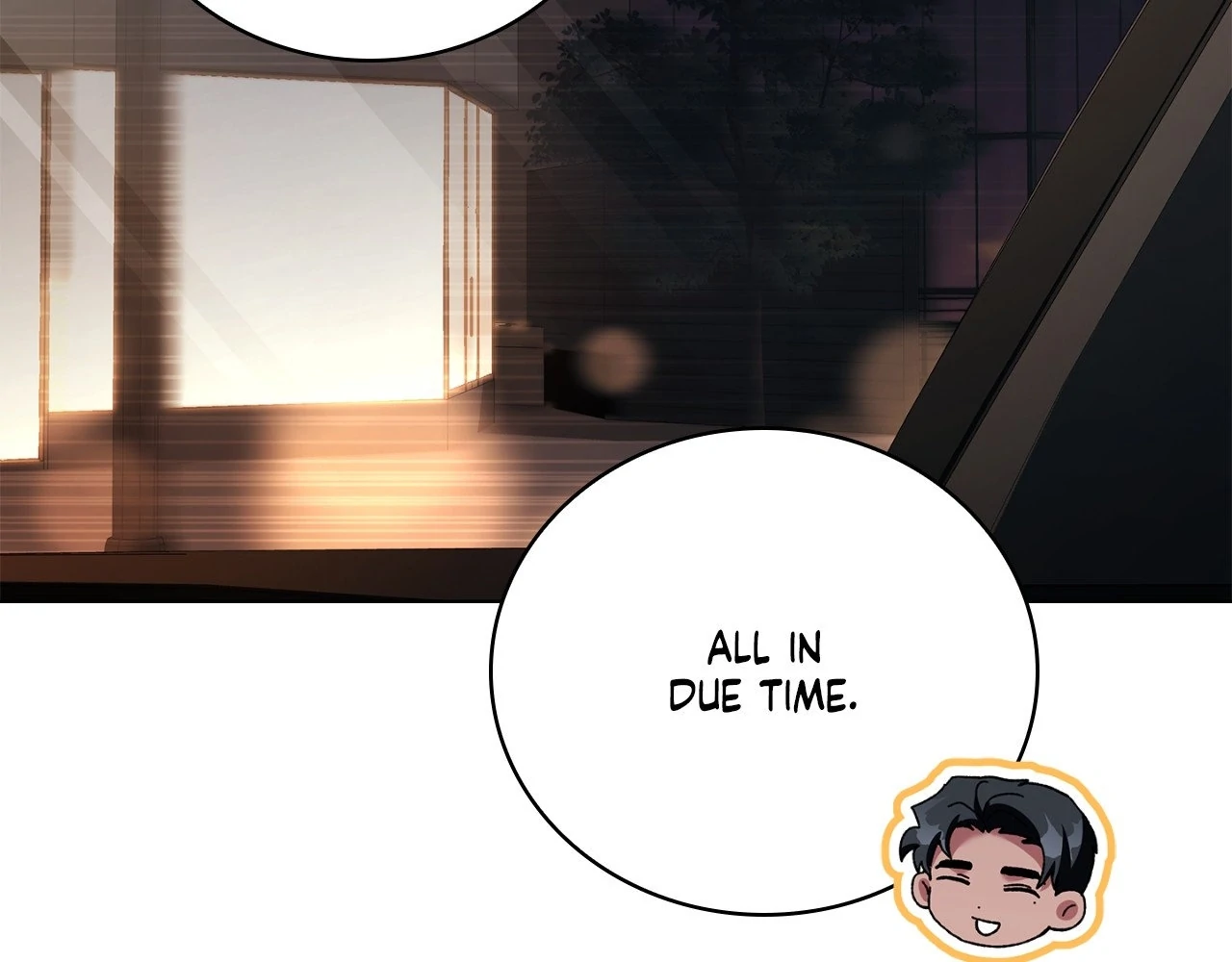 DIVE [Season 2] [+19v] [Luna Toons] - Chapter 18 manhwa