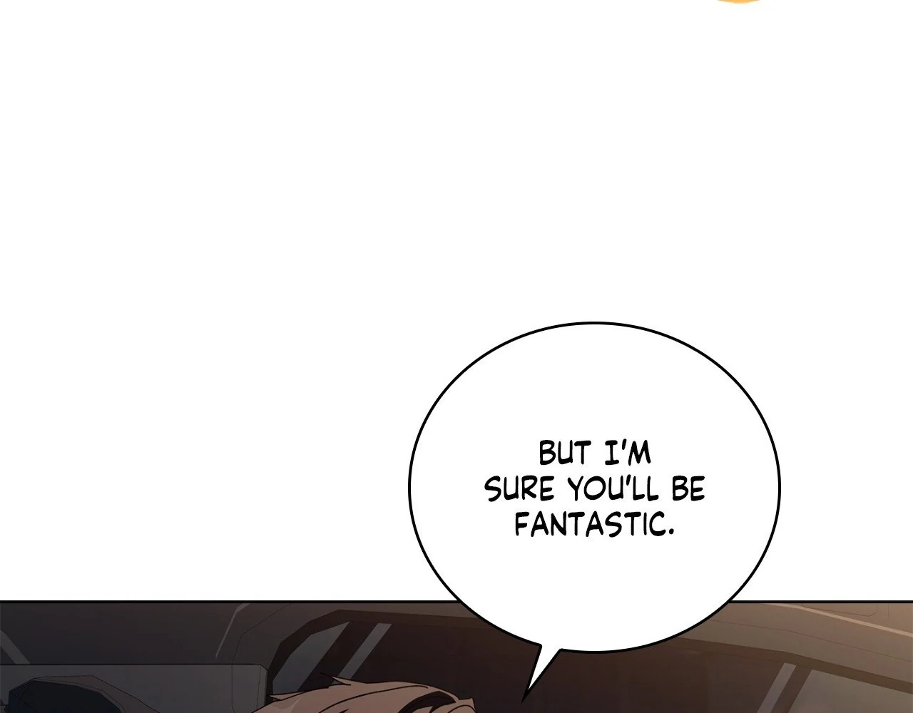 DIVE [Season 2] [+19v] [Luna Toons] - Chapter 18 manhwa