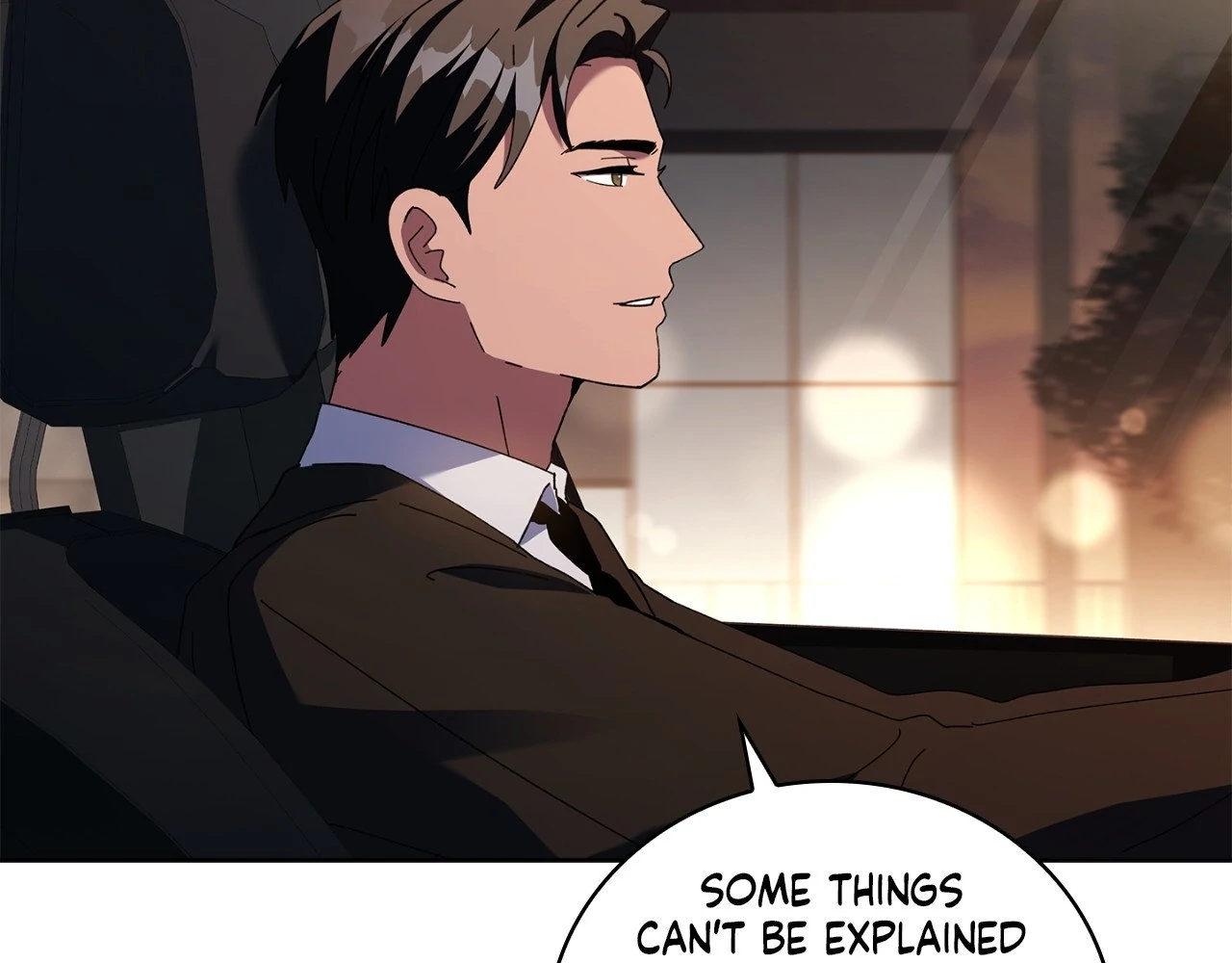 DIVE [Season 2] [+19v] [Luna Toons] - Chapter 18 manhwa