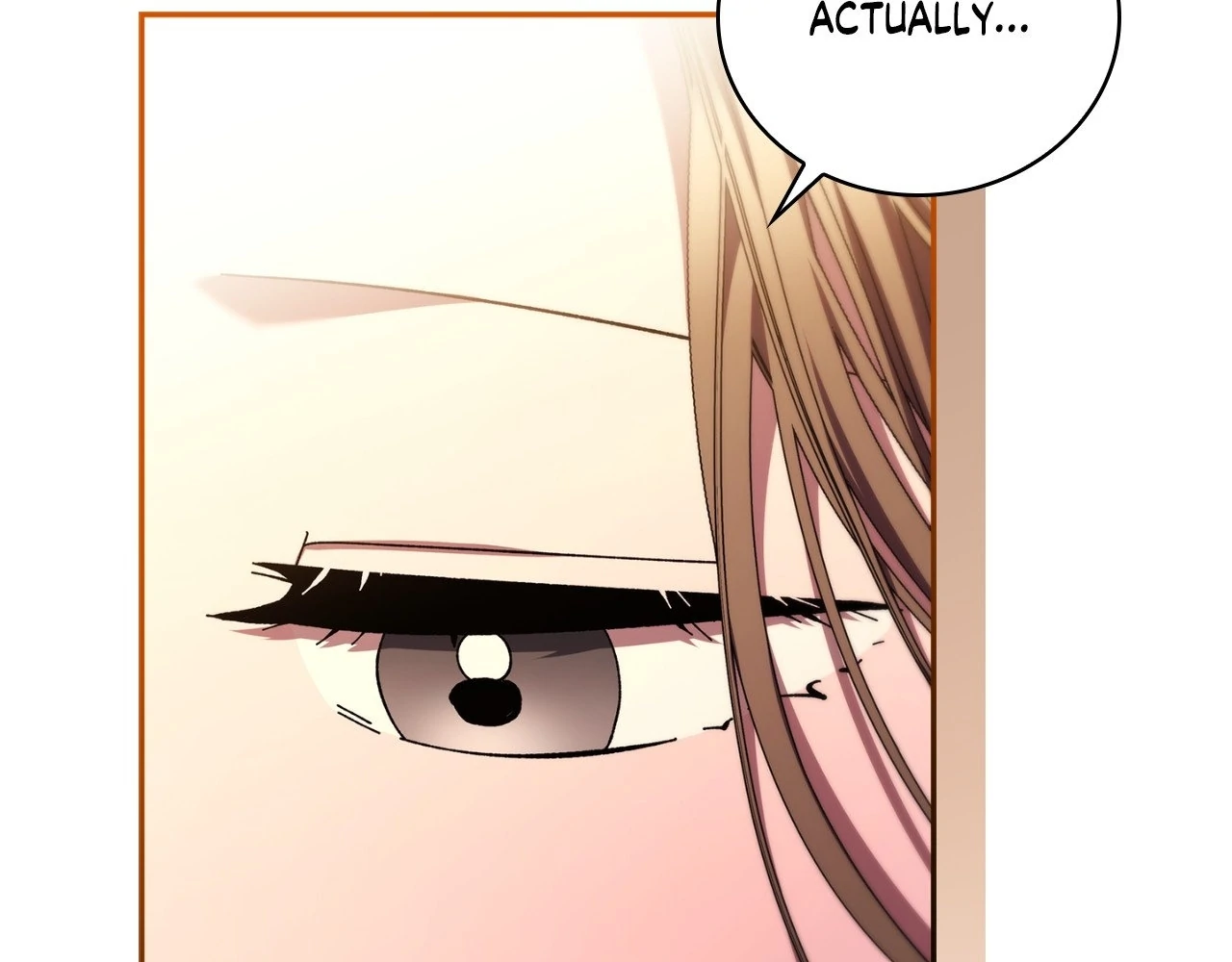 DIVE [Season 2] [+19v] [Luna Toons] - Chapter 18 manhwa
