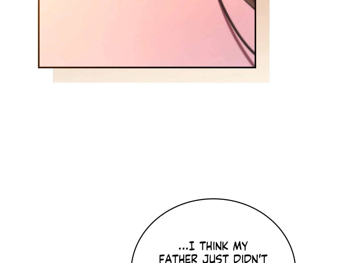 DIVE [Season 2] [+19v] [Luna Toons] - Chapter 18 manhwa