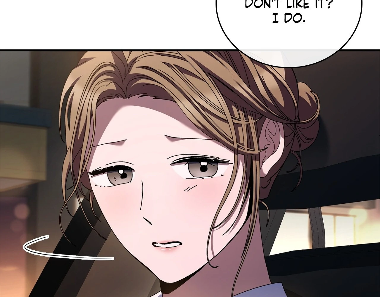 DIVE [Season 2] [+19v] [Luna Toons] - Chapter 18 manhwa