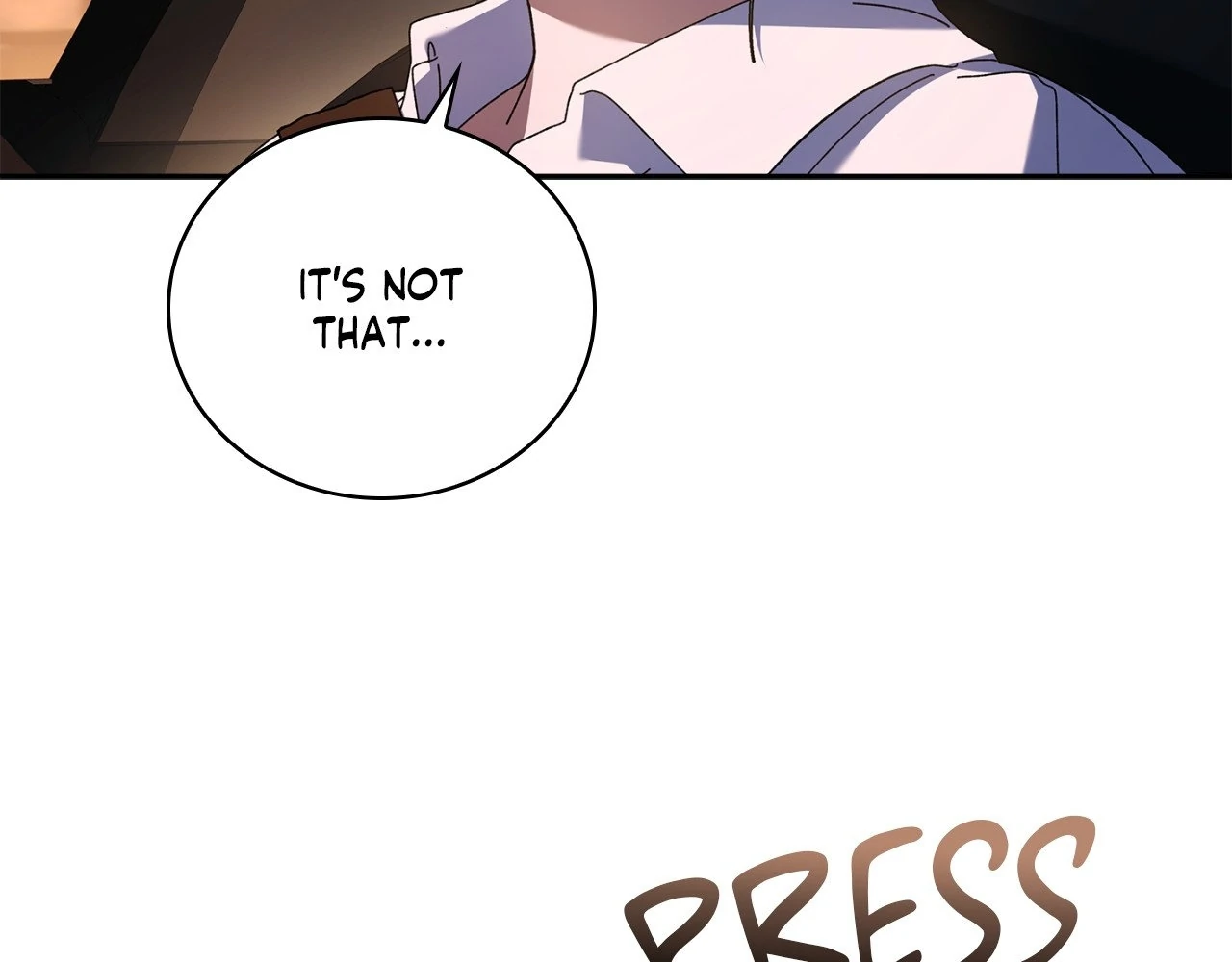 DIVE [Season 2] [+19v] [Luna Toons] - Chapter 18 manhwa