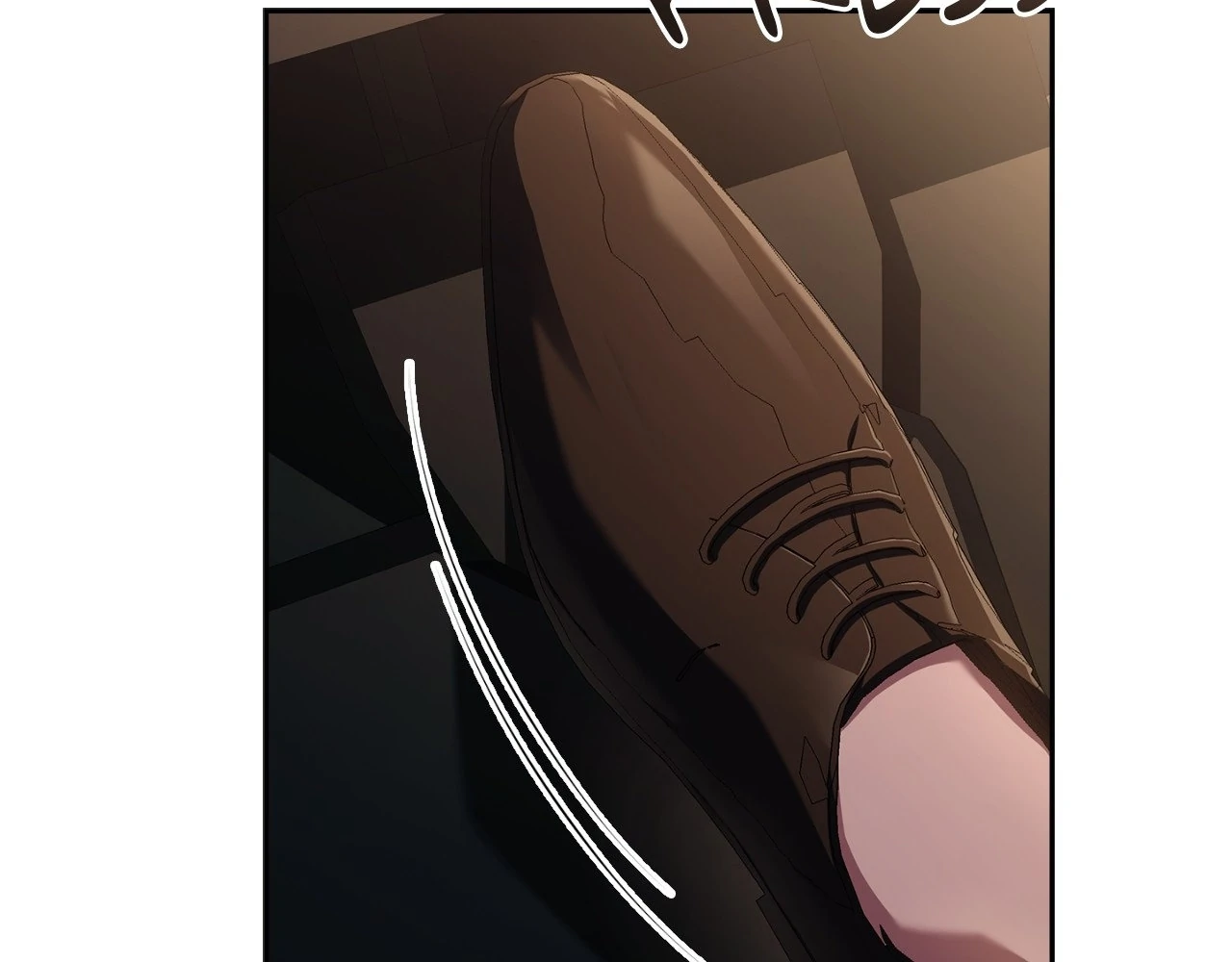 DIVE [Season 2] [+19v] [Luna Toons] - Chapter 18 manhwa