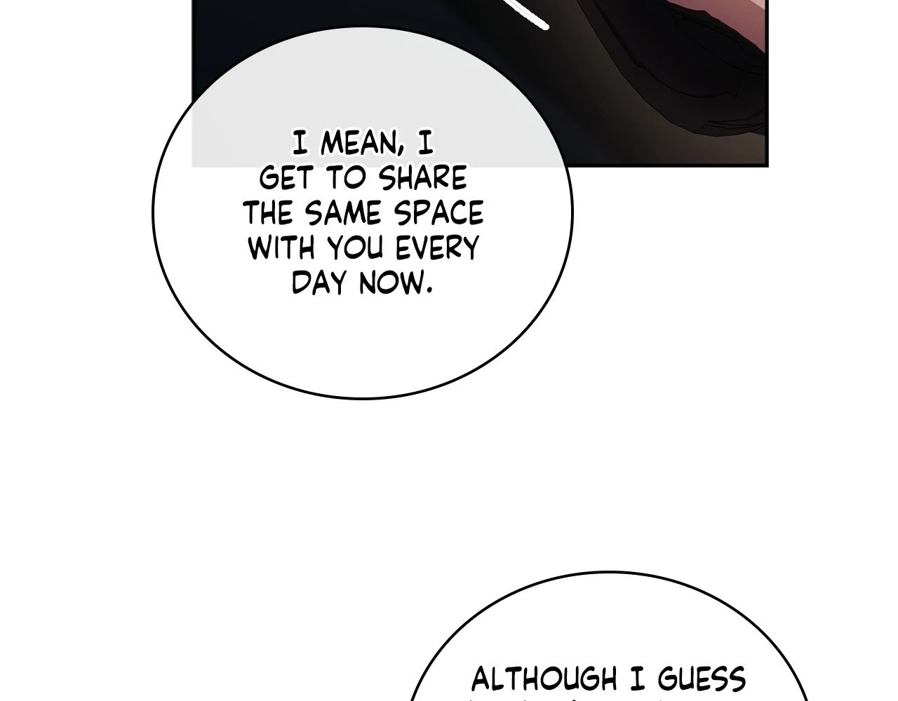DIVE [Season 2] [+19v] [Luna Toons] - Chapter 18 manhwa