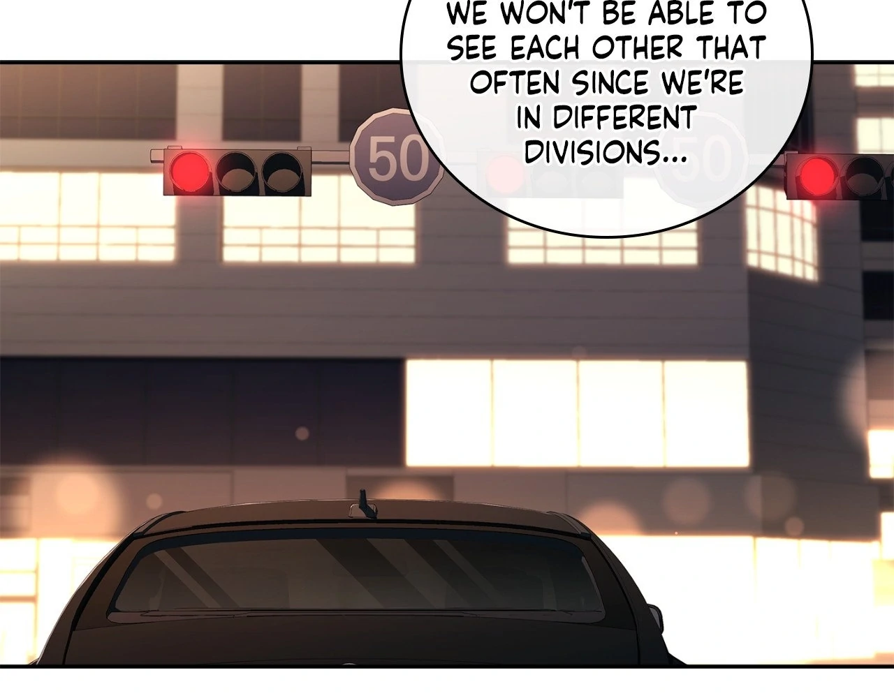 DIVE [Season 2] [+19v] [Luna Toons] - Chapter 18 manhwa