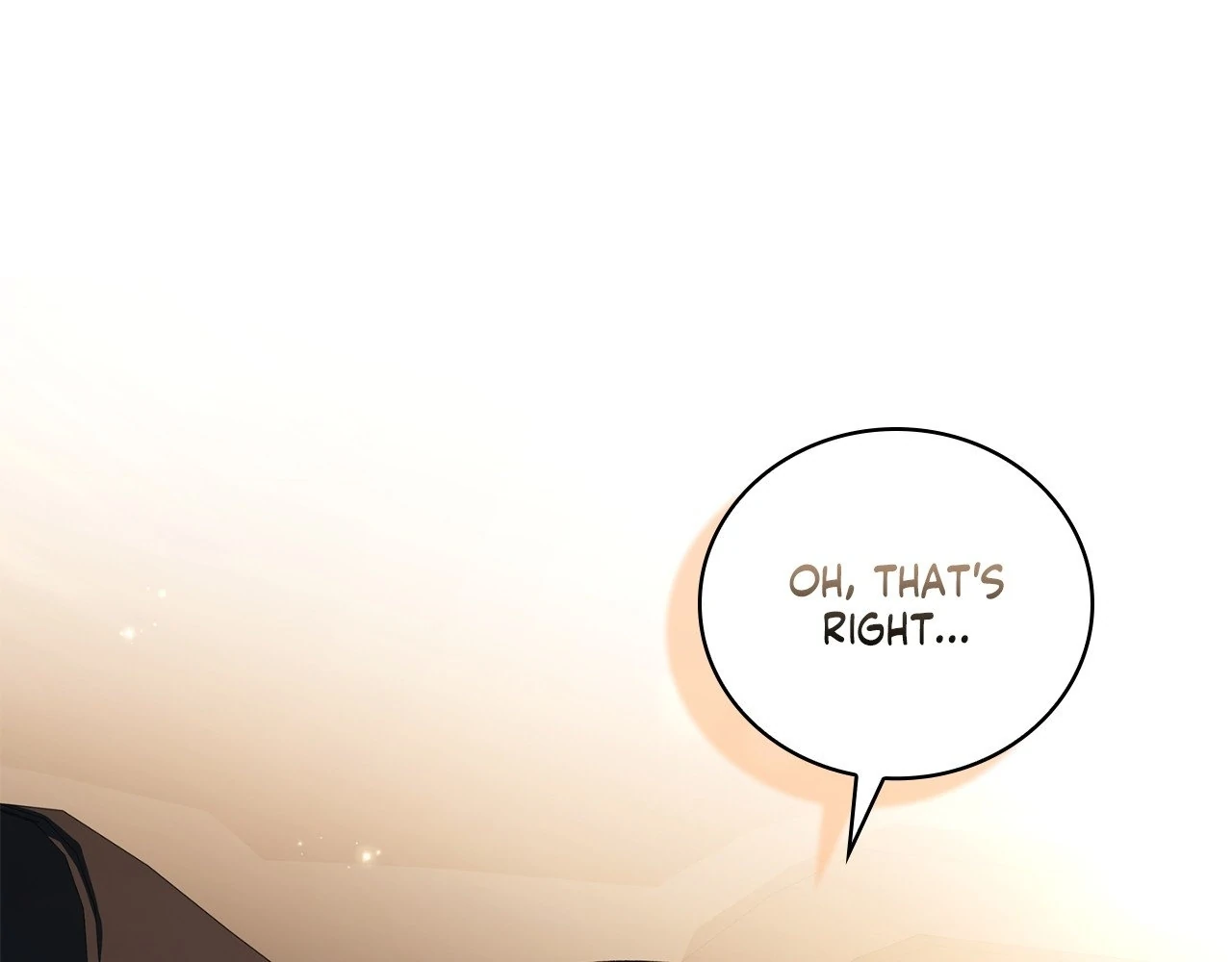 DIVE [Season 2] [+19v] [Luna Toons] - Chapter 18 manhwa