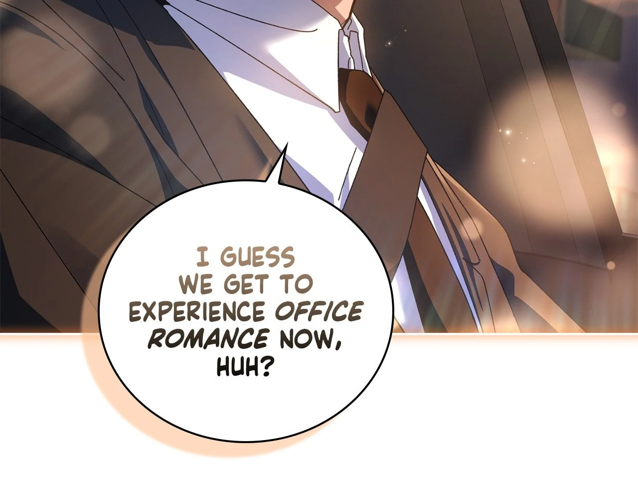 DIVE [Season 2] [+19v] [Luna Toons] - Chapter 18 manhwa