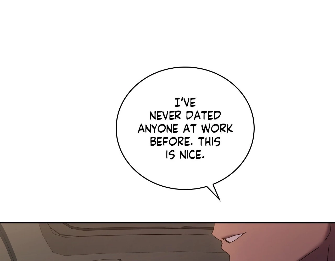 DIVE [Season 2] [+19v] [Luna Toons] - Chapter 18 manhwa
