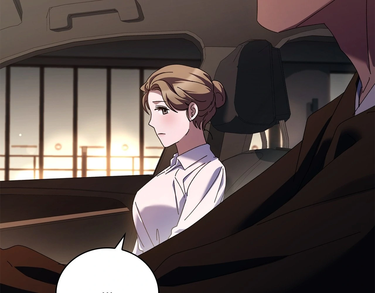 DIVE [Season 2] [+19v] [Luna Toons] - Chapter 18 manhwa