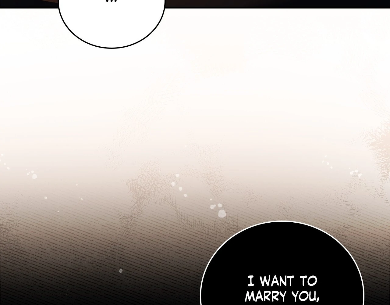 DIVE [Season 2] [+19v] [Luna Toons] - Chapter 18 manhwa