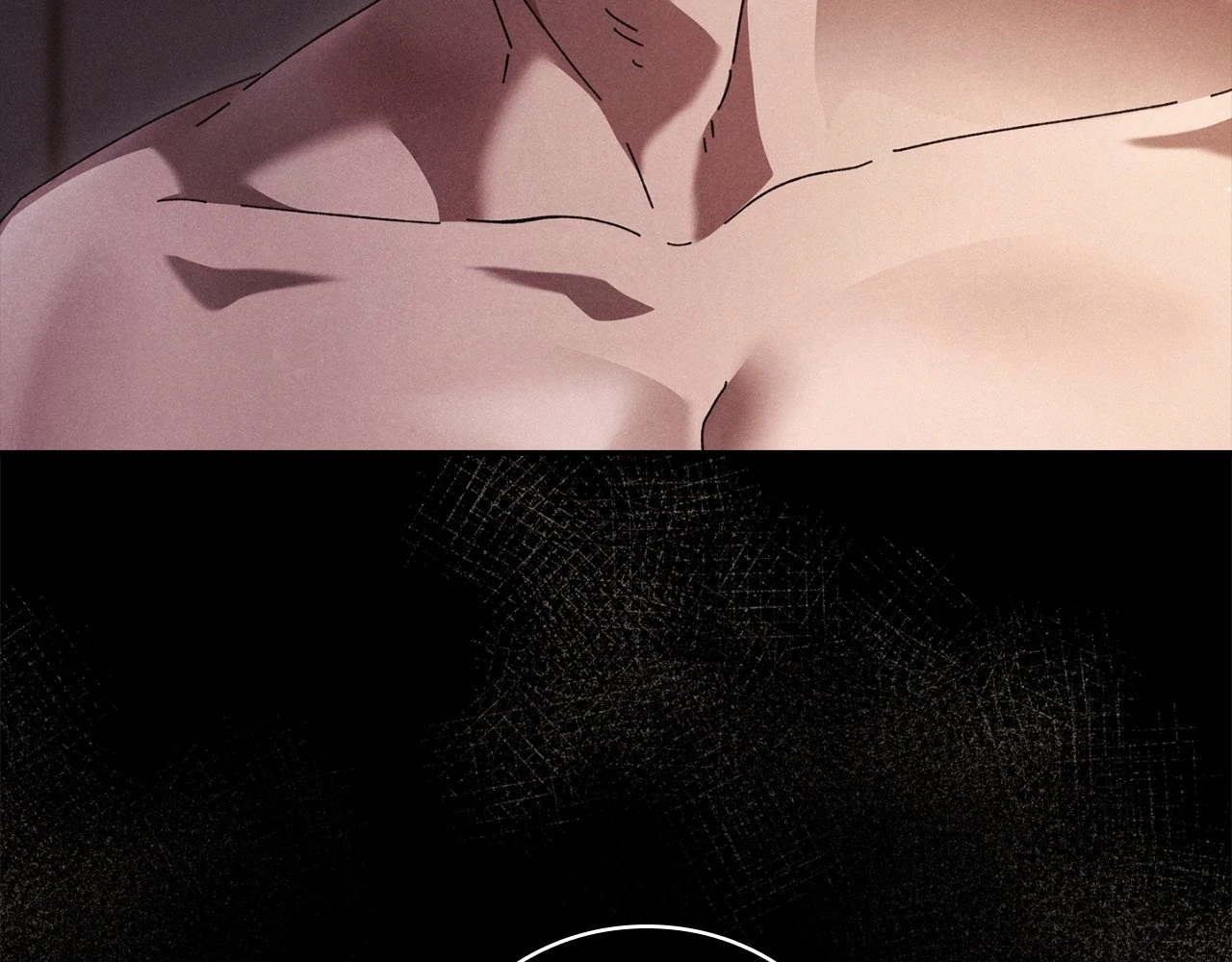 DIVE [Season 2] [+19v] [Luna Toons] - Chapter 18 manhwa