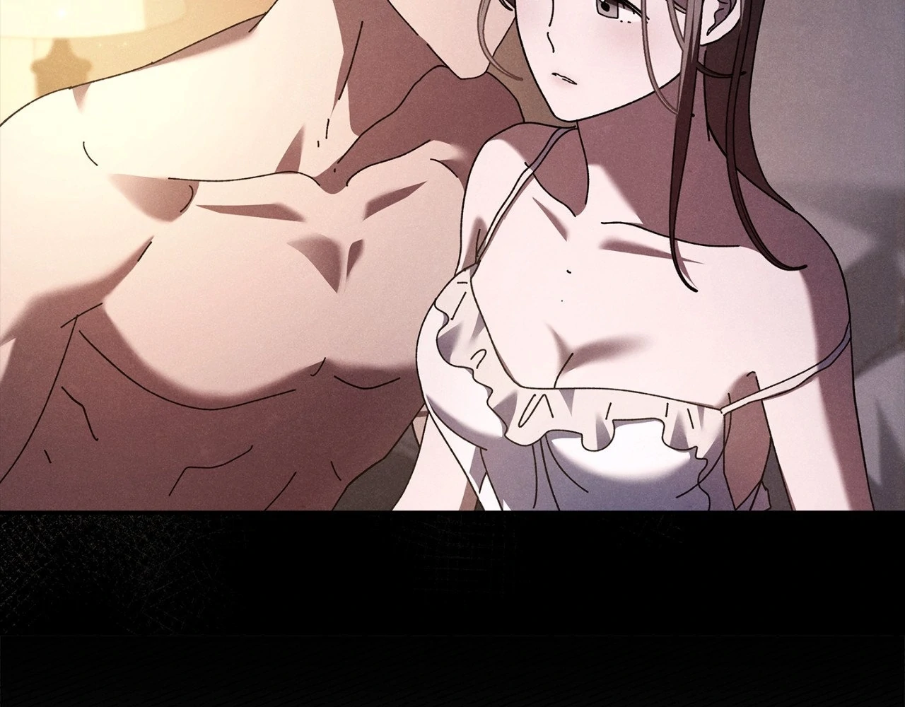 DIVE [Season 2] [+19v] [Luna Toons] - Chapter 18 manhwa