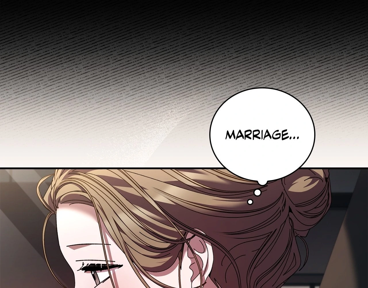 DIVE [Season 2] [+19v] [Luna Toons] - Chapter 18 manhwa