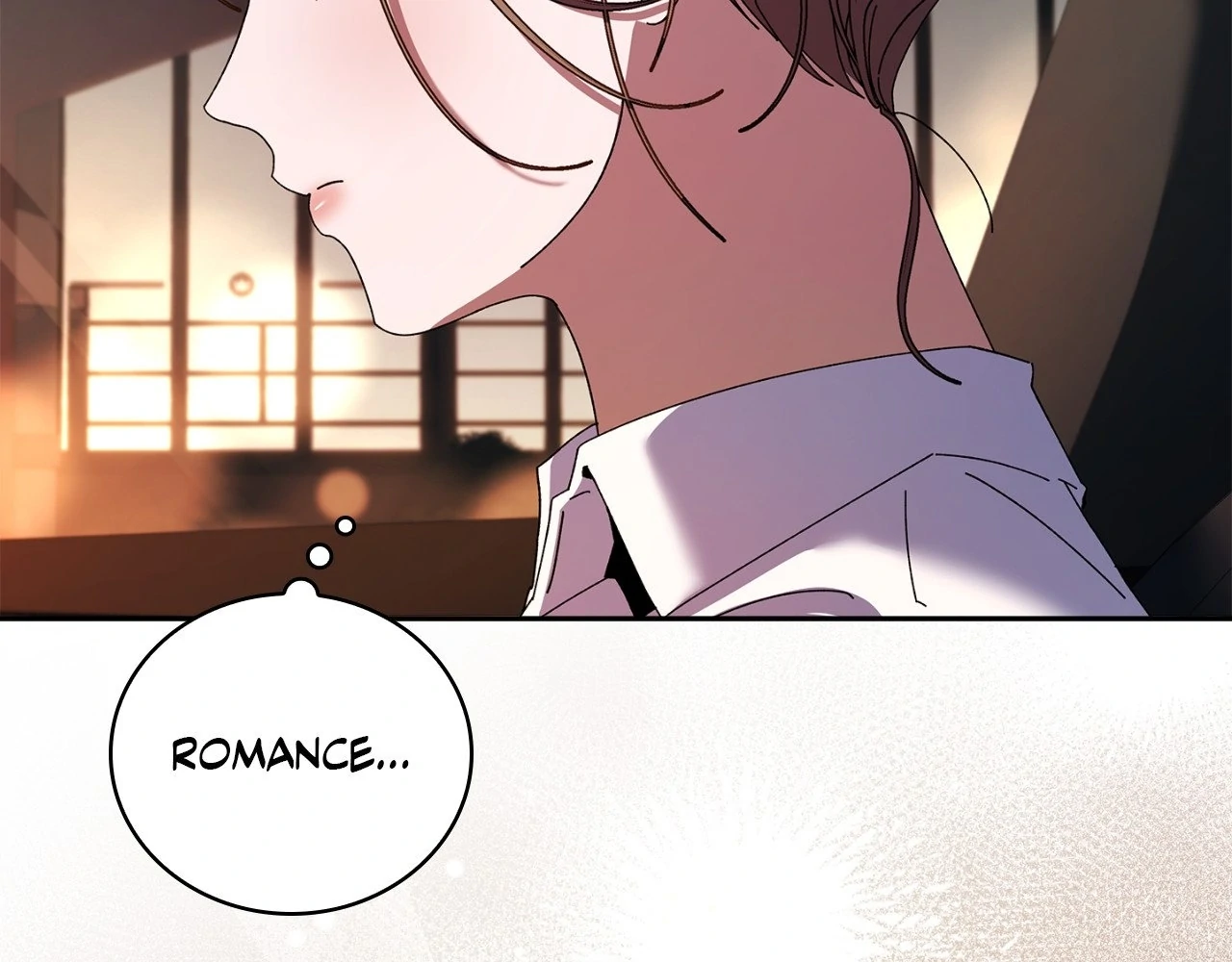DIVE [Season 2] [+19v] [Luna Toons] - Chapter 18 manhwa