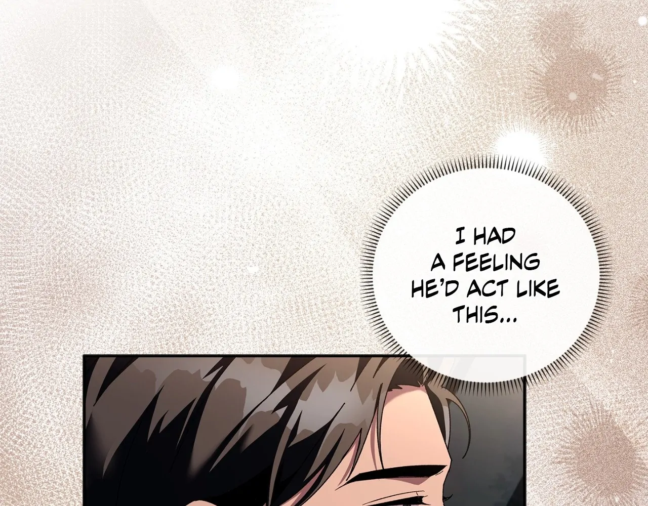 DIVE [Season 2] [+19v] [Luna Toons] - Chapter 18 manhwa
