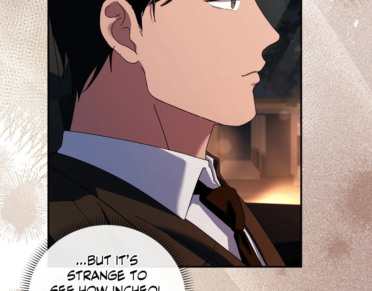 DIVE [Season 2] [+19v] [Luna Toons] - Chapter 18 manhwa