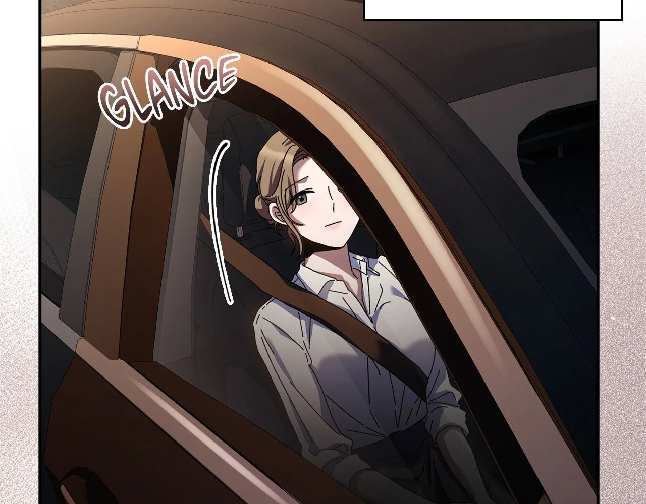 DIVE [Season 2] [+19v] [Luna Toons] - Chapter 18 manhwa