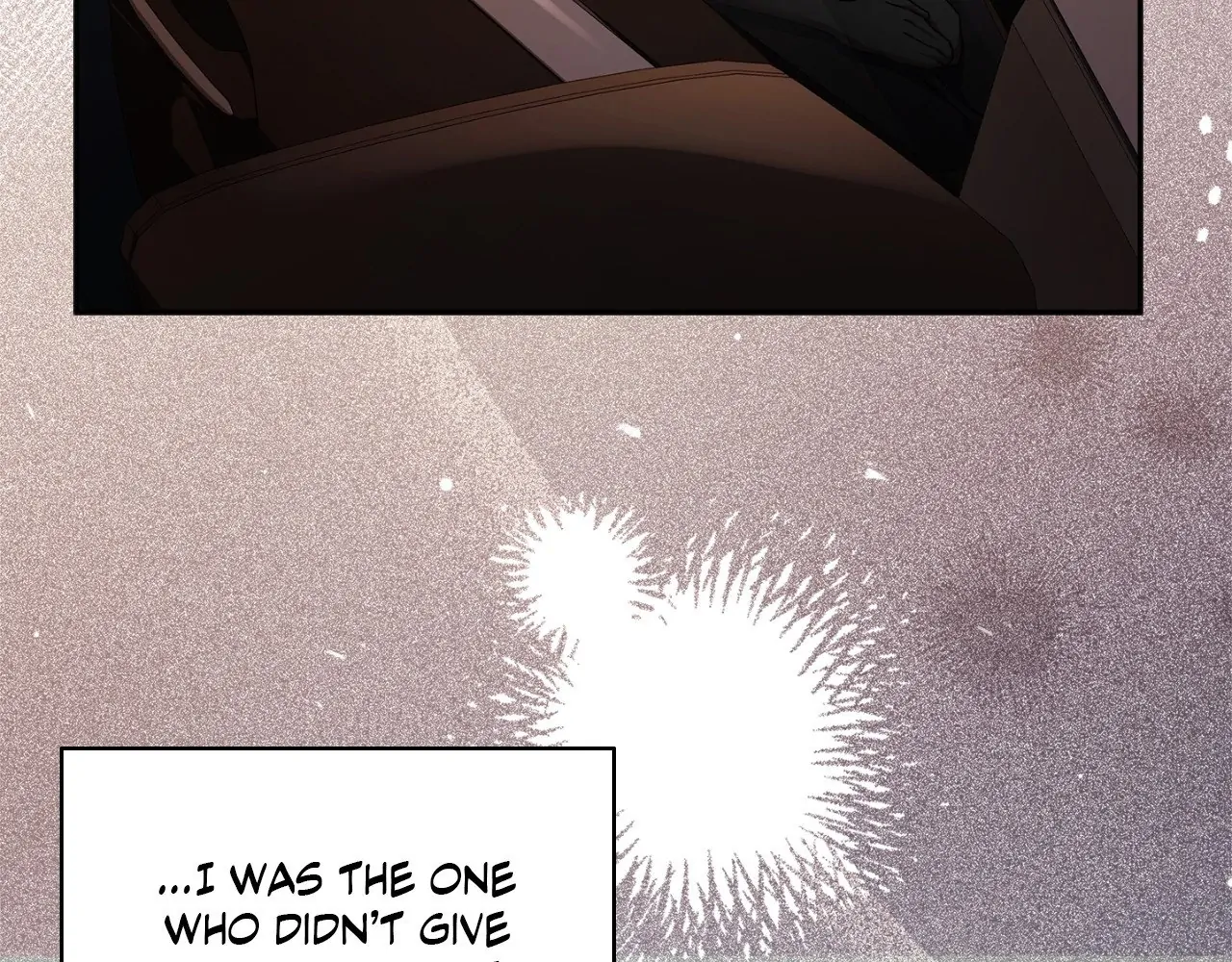 DIVE [Season 2] [+19v] [Luna Toons] - Chapter 18 manhwa