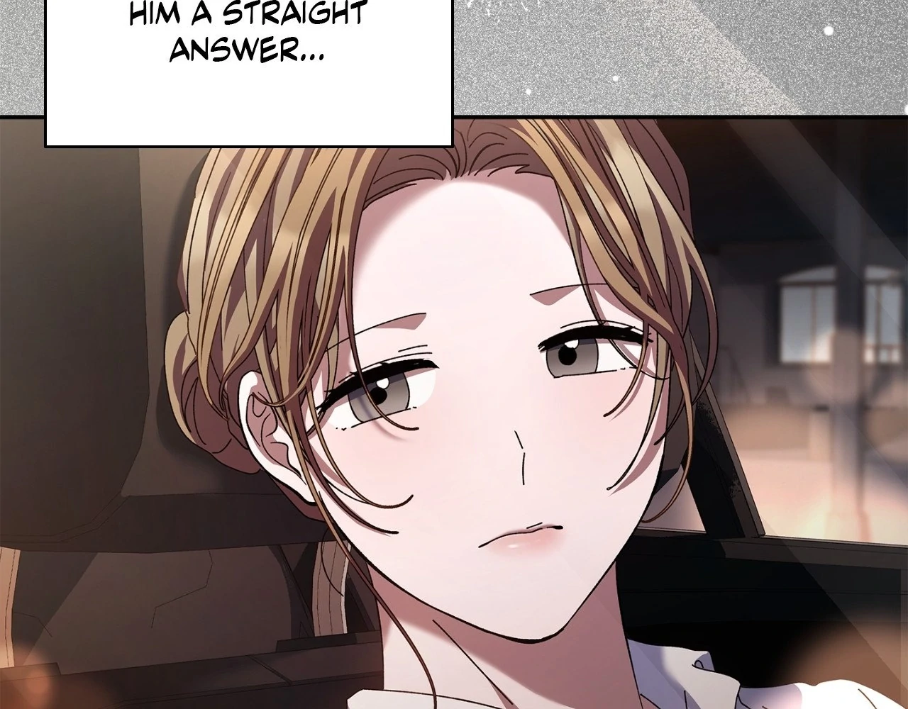 DIVE [Season 2] [+19v] [Luna Toons] - Chapter 18 manhwa