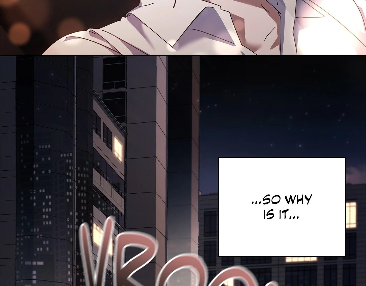 DIVE [Season 2] [+19v] [Luna Toons] - Chapter 18 manhwa