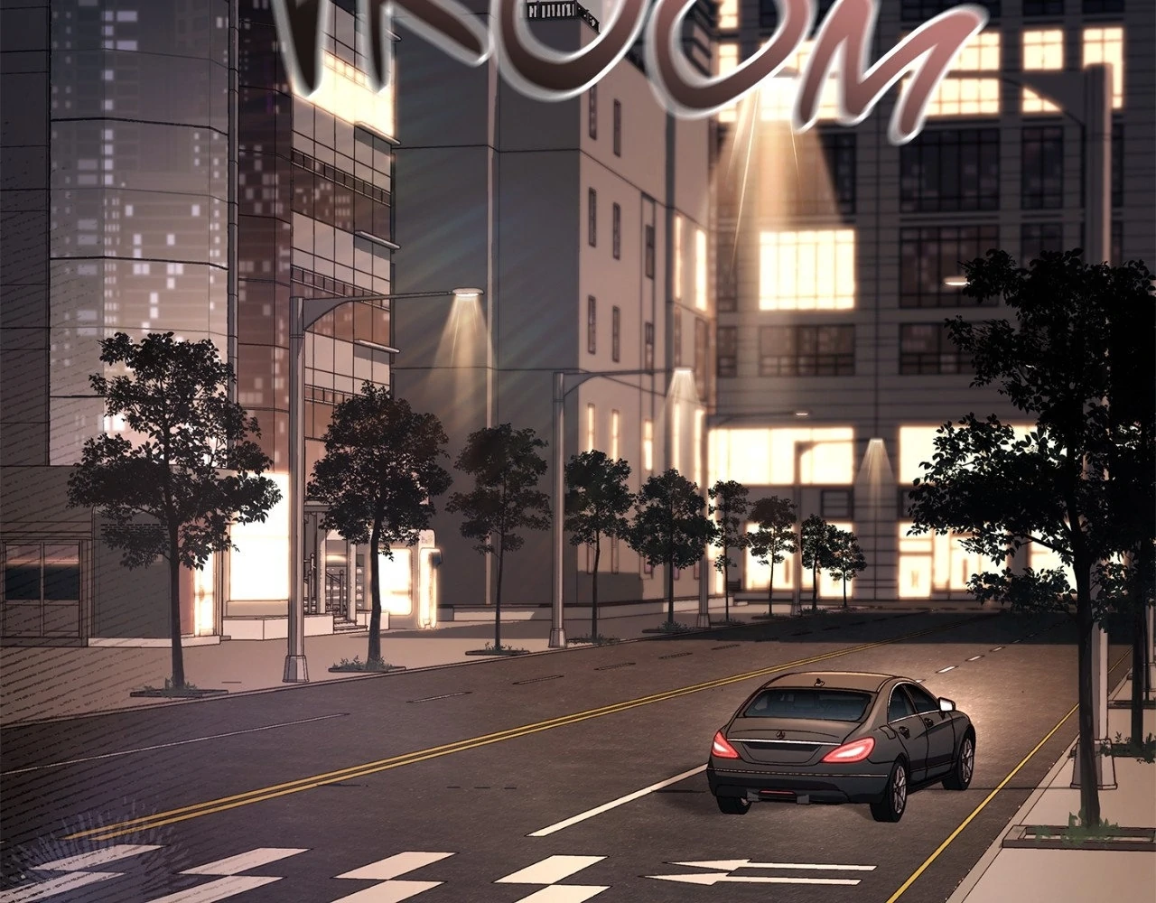 DIVE [Season 2] [+19v] [Luna Toons] - Chapter 18 manhwa