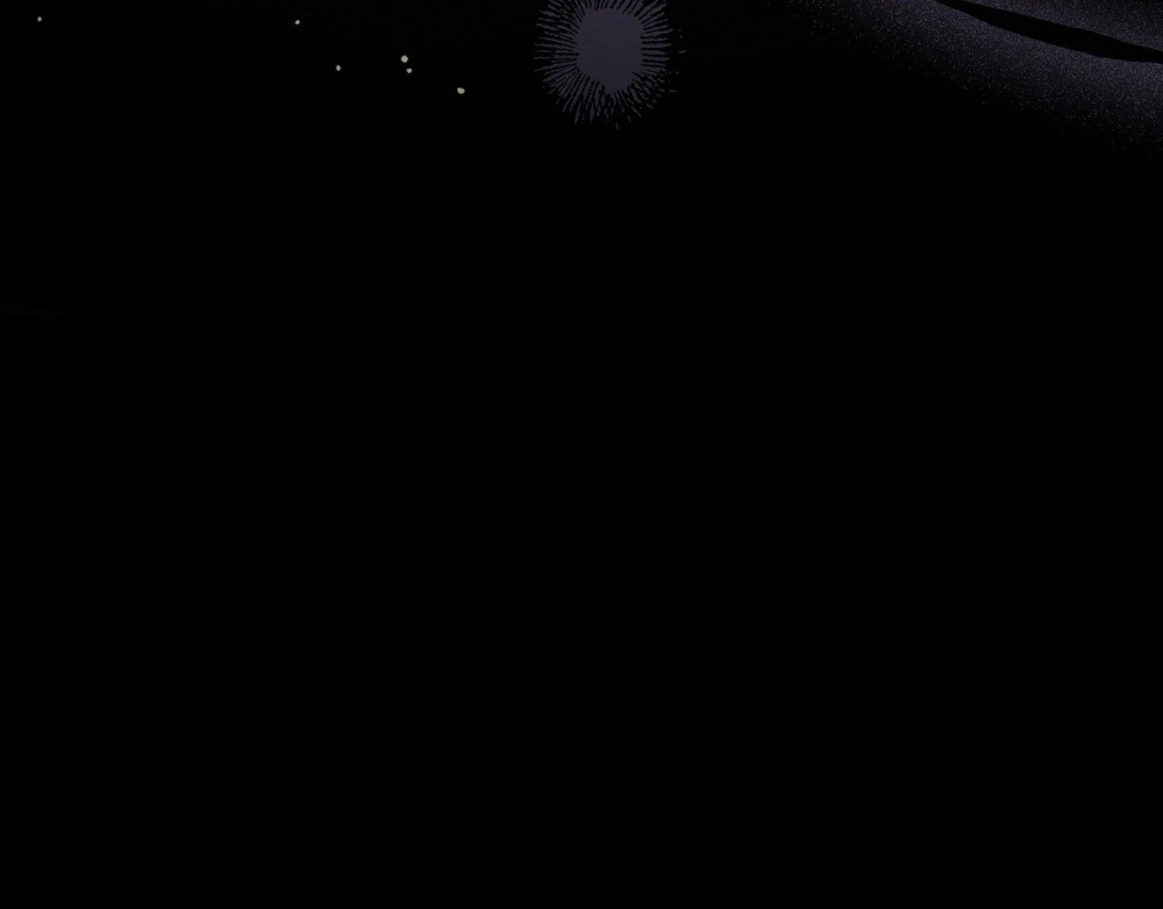 DIVE [Season 2] [+19v] [Luna Toons] - Chapter 18 manhwa
