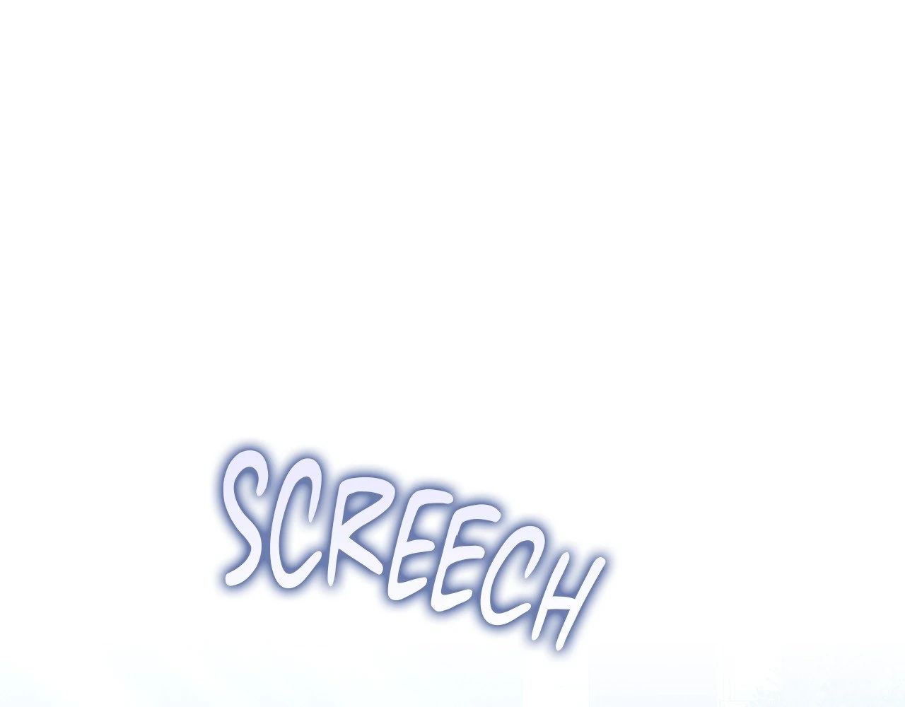 DIVE [Season 2] [+19v] [Luna Toons] - Chapter 19 manhwa