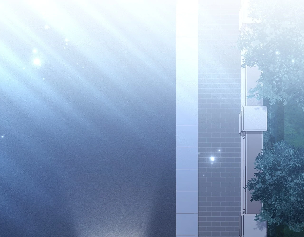 DIVE [Season 2] [+19v] [Luna Toons] - Chapter 19 manhwa