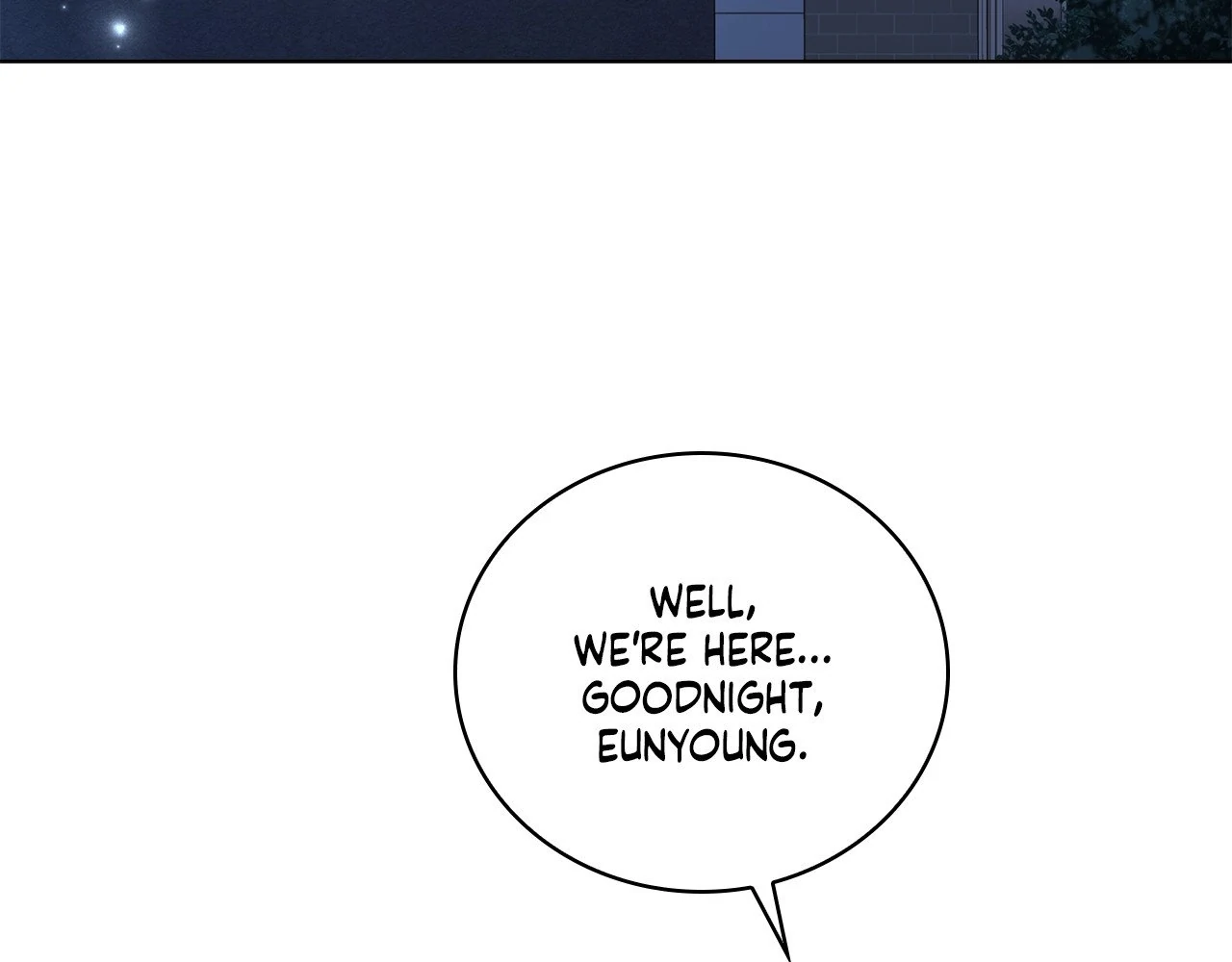 DIVE [Season 2] [+19v] [Luna Toons] - Chapter 19 manhwa
