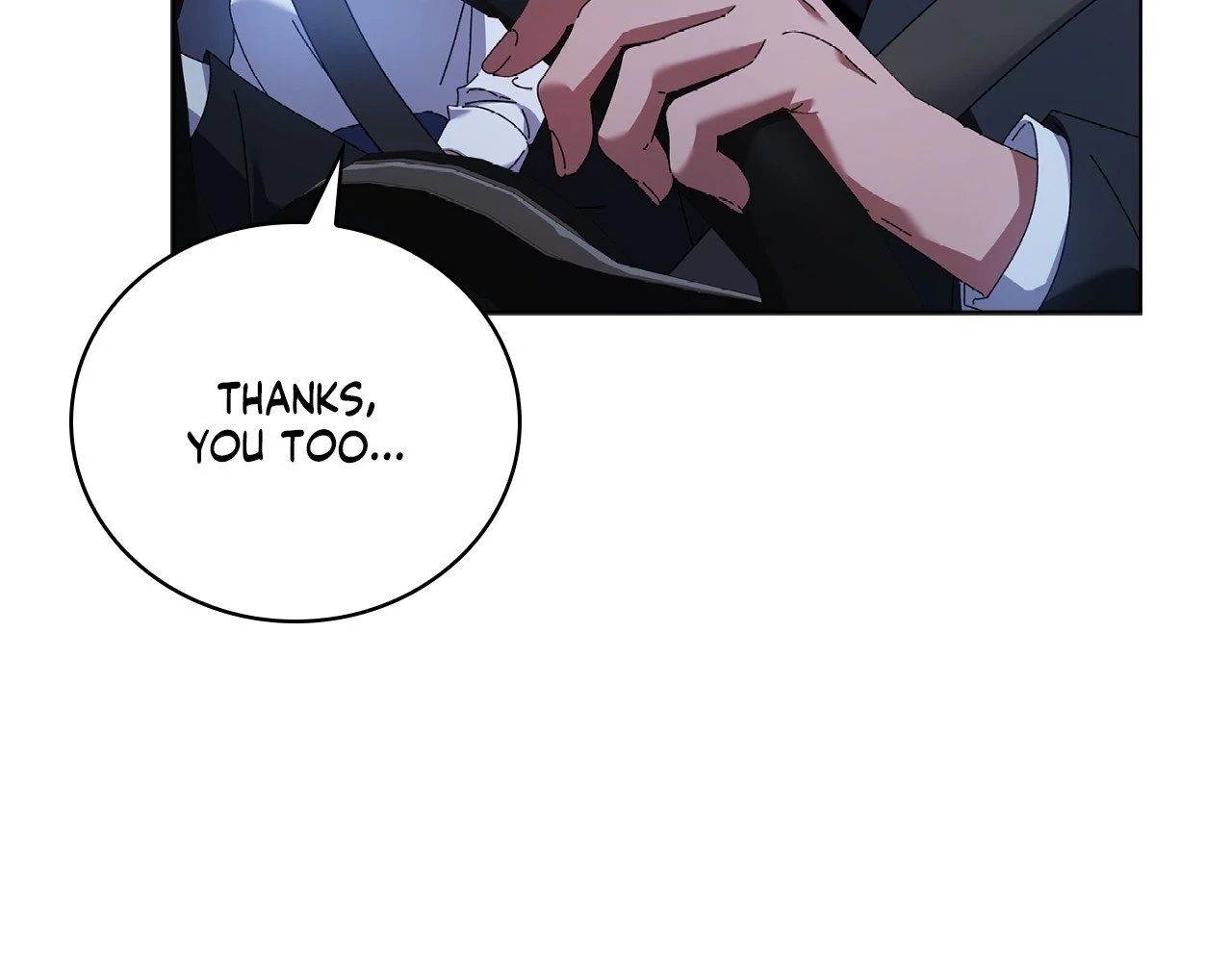 DIVE [Season 2] [+19v] [Luna Toons] - Chapter 19 manhwa