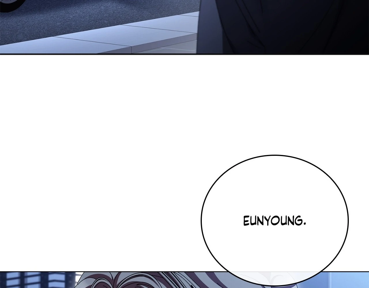 DIVE [Season 2] [+19v] [Luna Toons] - Chapter 19 manhwa