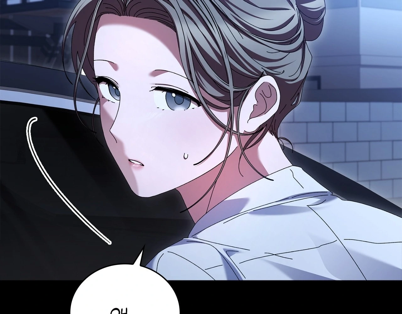 DIVE [Season 2] [+19v] [Luna Toons] - Chapter 19 manhwa