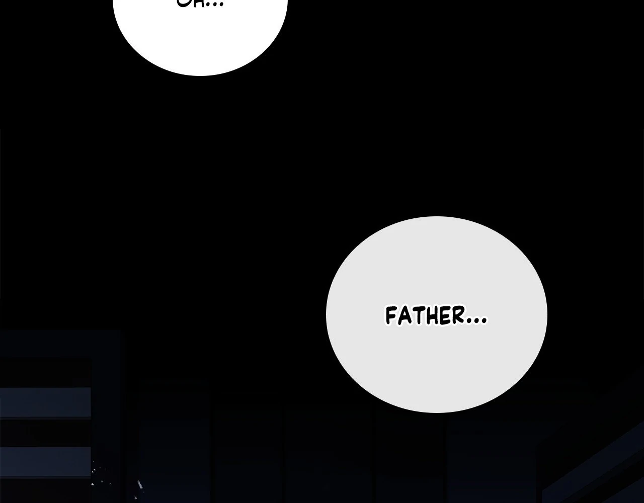 DIVE [Season 2] [+19v] [Luna Toons] - Chapter 19 manhwa
