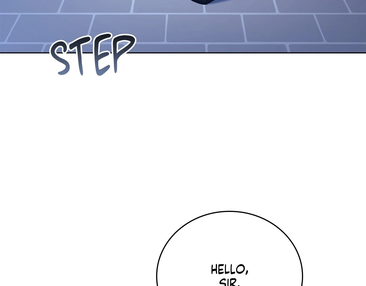 DIVE [Season 2] [+19v] [Luna Toons] - Chapter 19 manhwa