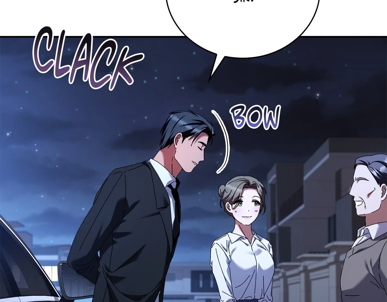 DIVE [Season 2] [+19v] [Luna Toons] - Chapter 19 manhwa
