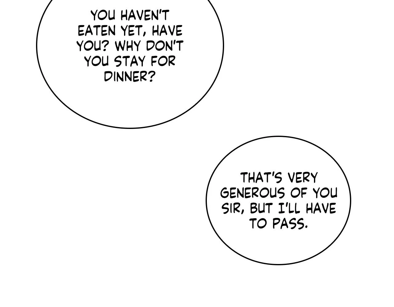 DIVE [Season 2] [+19v] [Luna Toons] - Chapter 19 manhwa