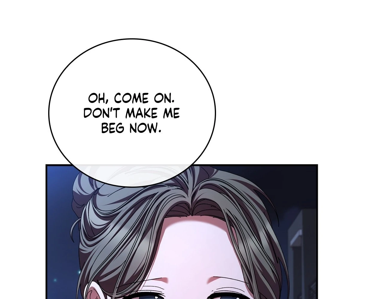 DIVE [Season 2] [+19v] [Luna Toons] - Chapter 19 manhwa