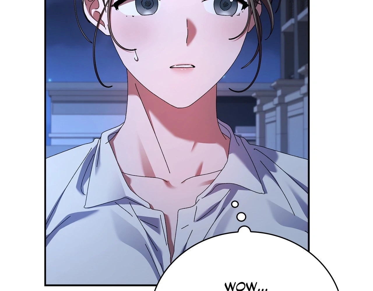 DIVE [Season 2] [+19v] [Luna Toons] - Chapter 19 manhwa