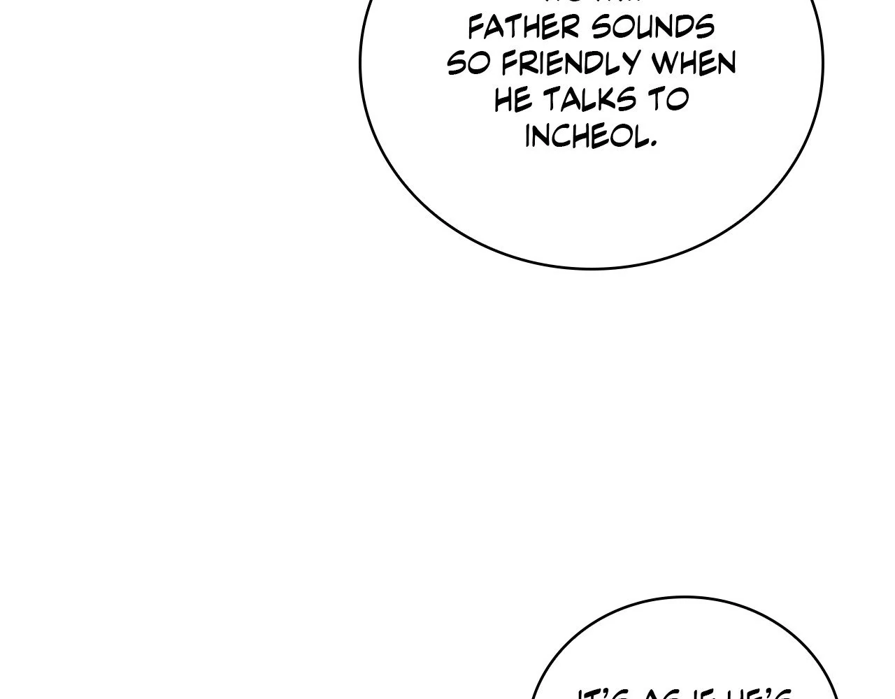 DIVE [Season 2] [+19v] [Luna Toons] - Chapter 19 manhwa