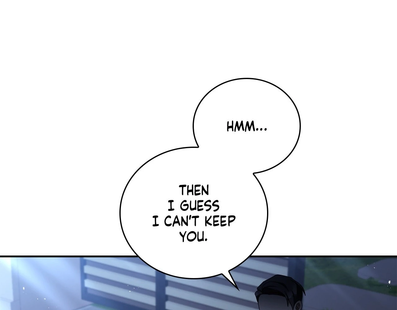 DIVE [Season 2] [+19v] [Luna Toons] - Chapter 19 manhwa