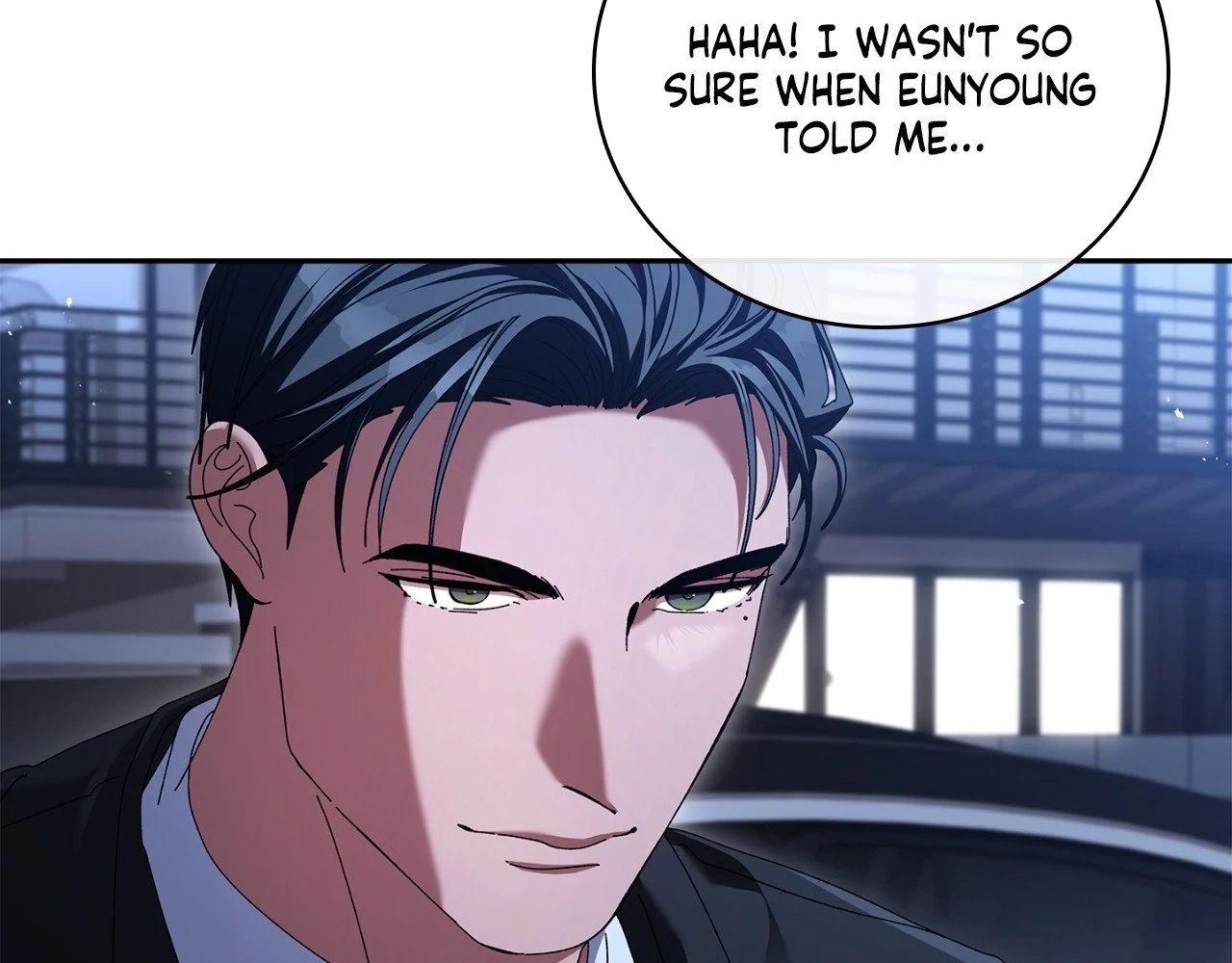 DIVE [Season 2] [+19v] [Luna Toons] - Chapter 19 manhwa
