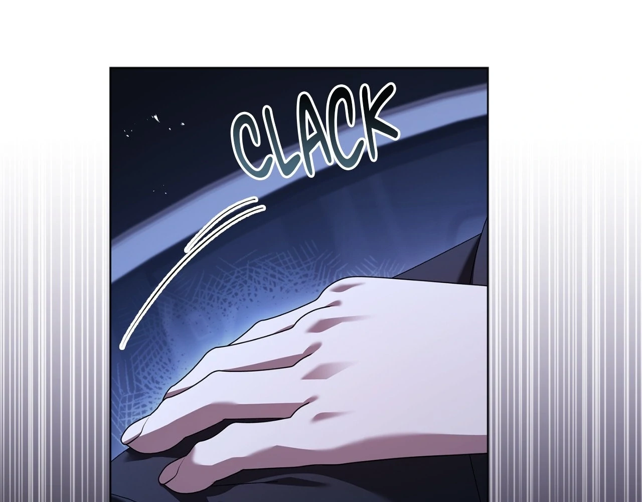DIVE [Season 2] [+19v] [Luna Toons] - Chapter 19 manhwa