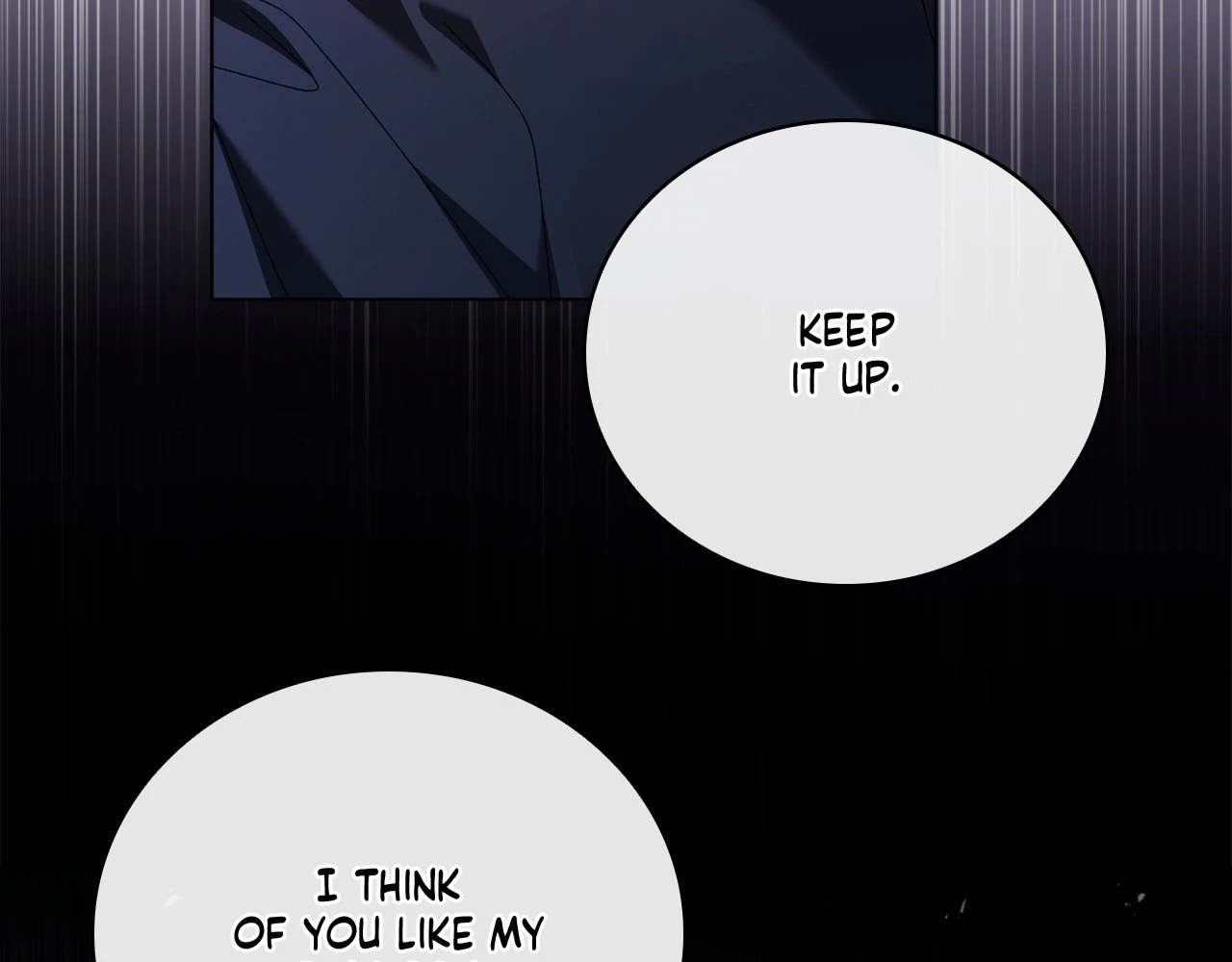 DIVE [Season 2] [+19v] [Luna Toons] - Chapter 19 manhwa